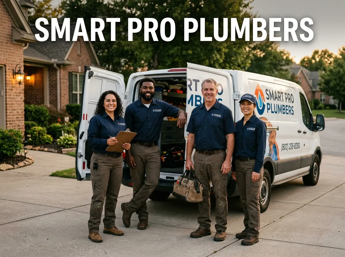 Water Heater Repair company in Florence, CO