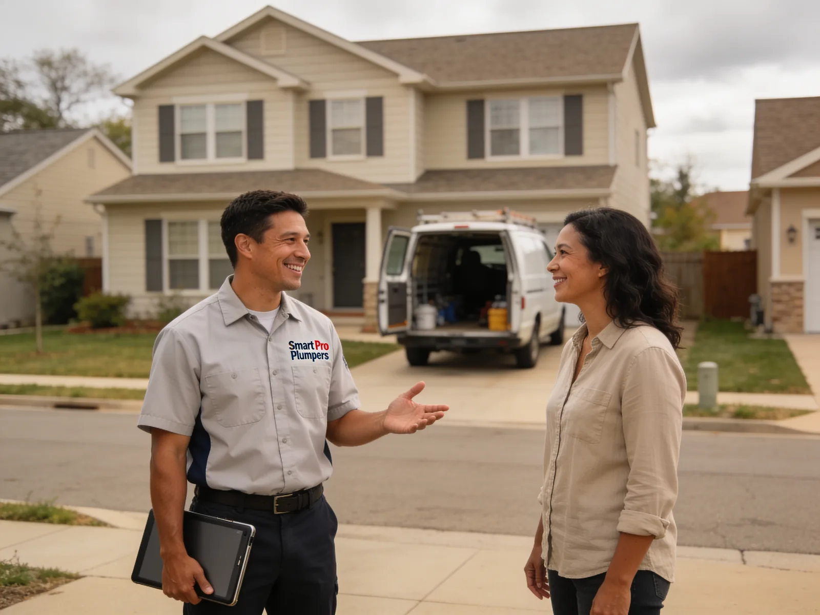Water Heater Repair Florence, CO FAQs